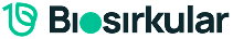 Biosirkular logo